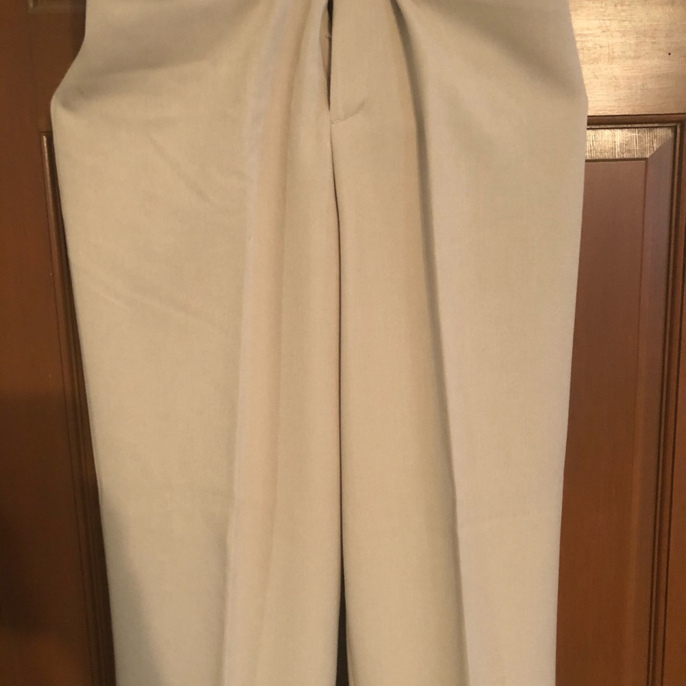 Slacks - Picture 5 of 5